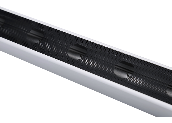 KP502A第4.5代機(jī)械與智能型離子風(fēng)棒