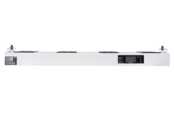 KP104C第六代智能型懸掛式四頭離子風(fēng)