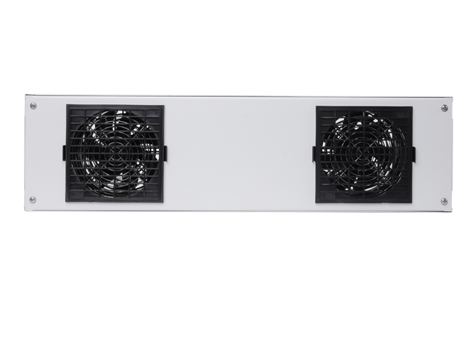 KP102C第六代智能型懸掛式雙頭離子風(fēng)機(jī)