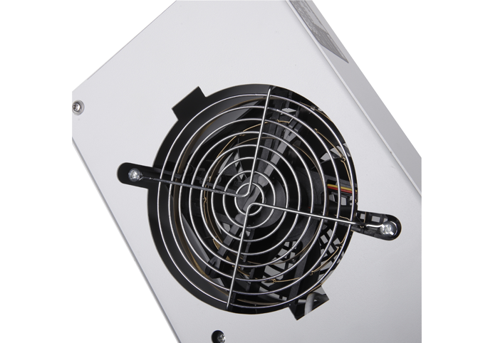 KP102C第六代智能型懸掛式雙頭離子風(fēng)機(jī)