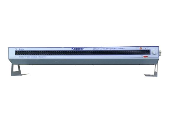 KP1006B臥式離子風機