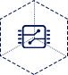 電子、光電、半導(dǎo)體
