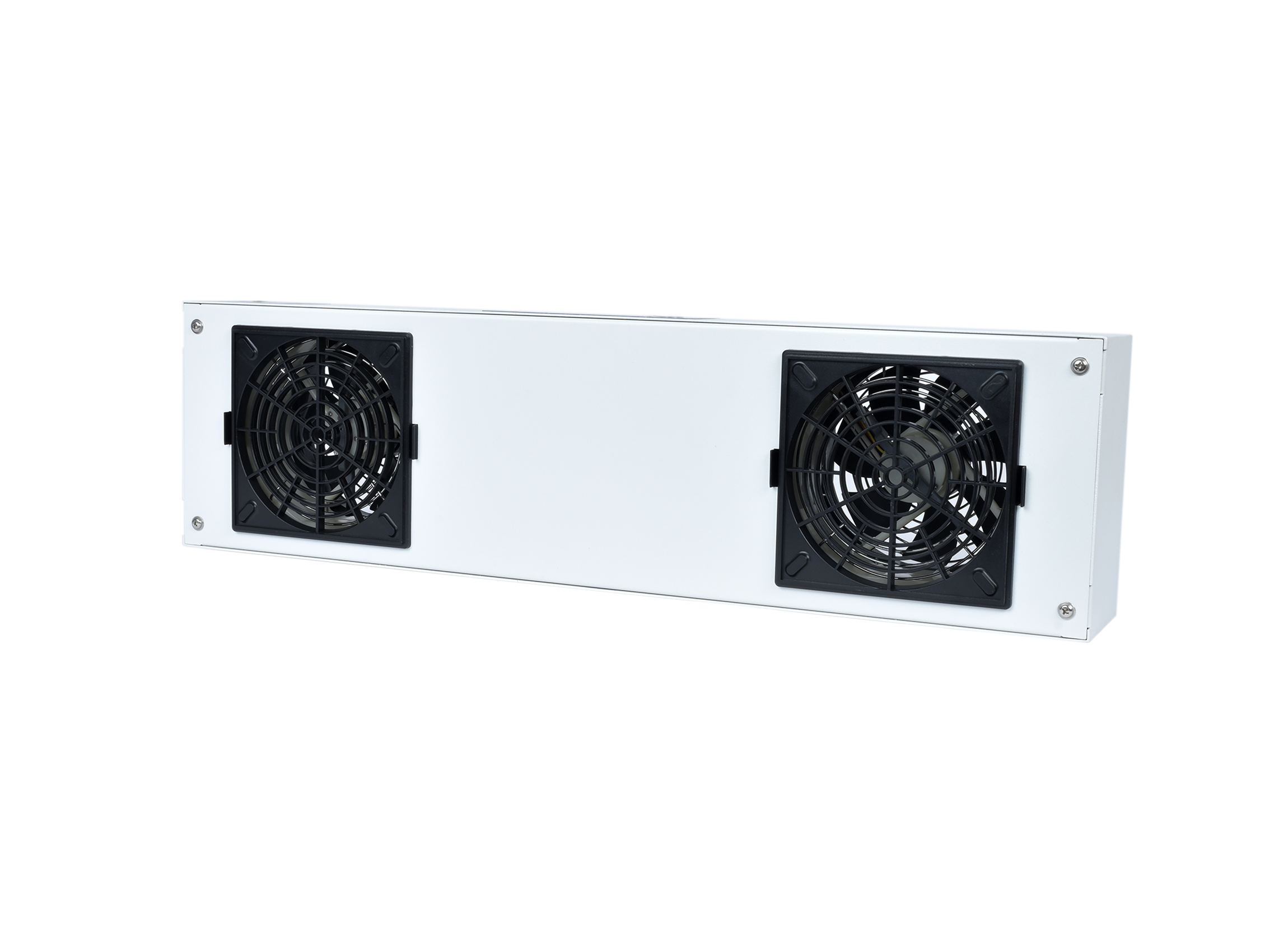 KP1102B第5代智能型懸掛式直流雙頭離子風(fēng)機(jī)