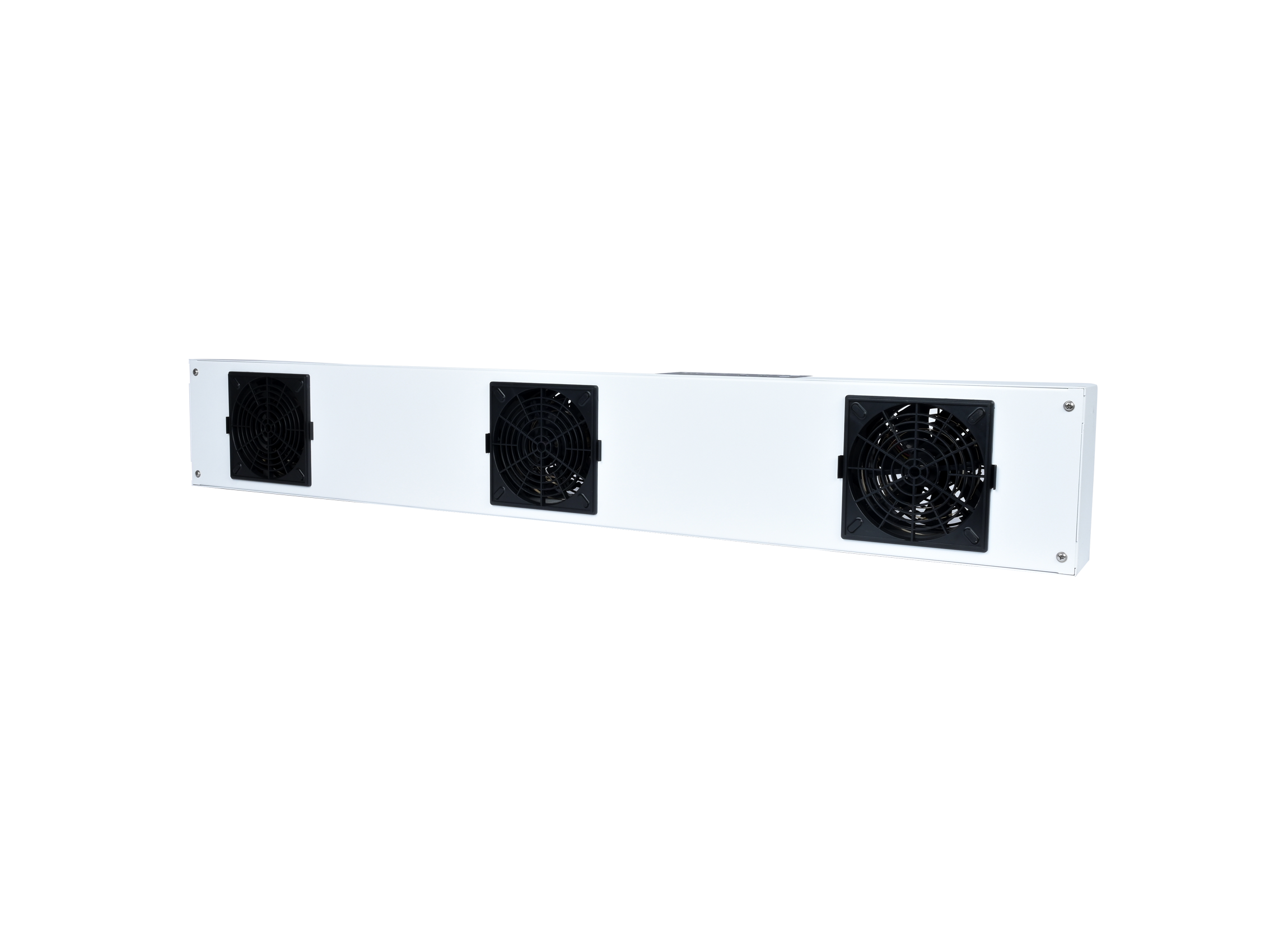 KP1003D第4代半智能型懸掛式三頭離子風(fēng)機(jī)