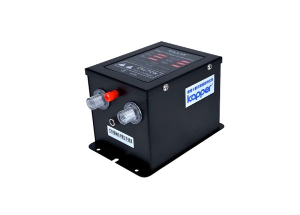 KP4003C可調(diào)電源供應(yīng)器